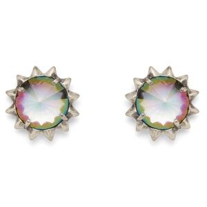 Kendra Scott Irene Earrings